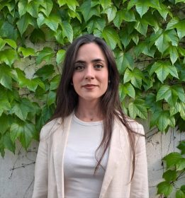 Laura Digón se incorpora a Boehringer Ingelheim Animal Health España como Key Account Manager de Avicultura