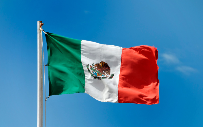 Mexican chicken imports decline 11% in first quarter