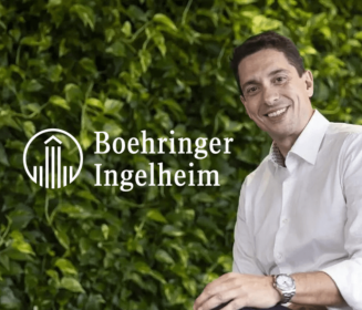 Em 2023, vendas de saúde animal da Boehringer Ingelheim cresceram 18% no Brasil