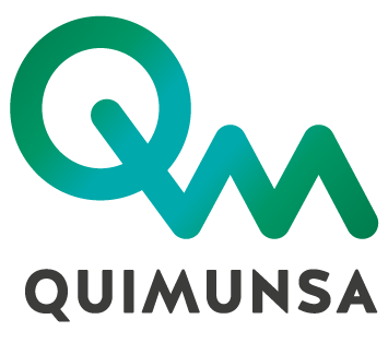 Quimunsa