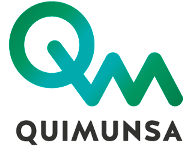 Empresa Quimunsa