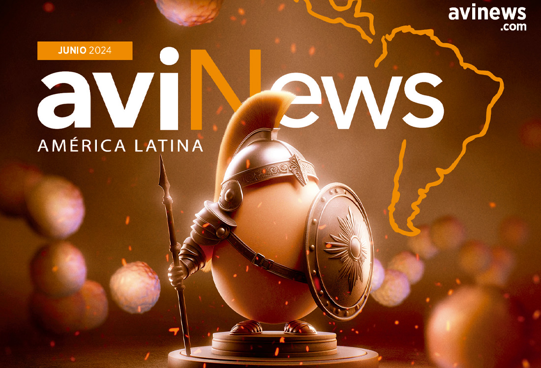 Sumario Colombia culmina exitosamente simulacro nacional preventivo de Influenza Aviar
