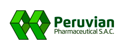 Peruvian Pharmaceutical