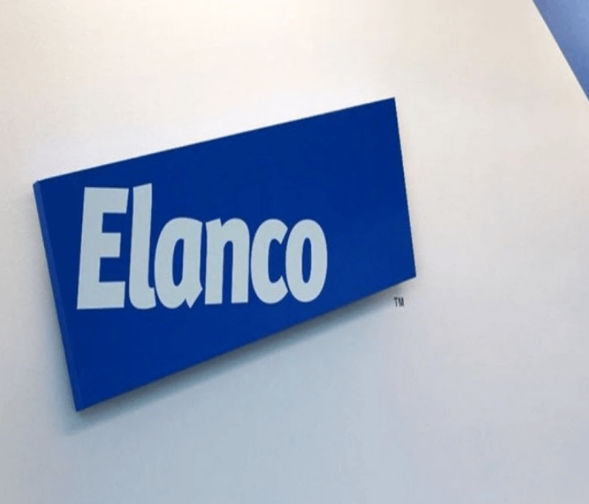 Elanco Guaw y Dagu se unen en una campaña de donación