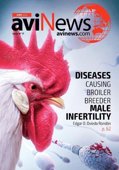 AviNews International June 2024 AviNews International