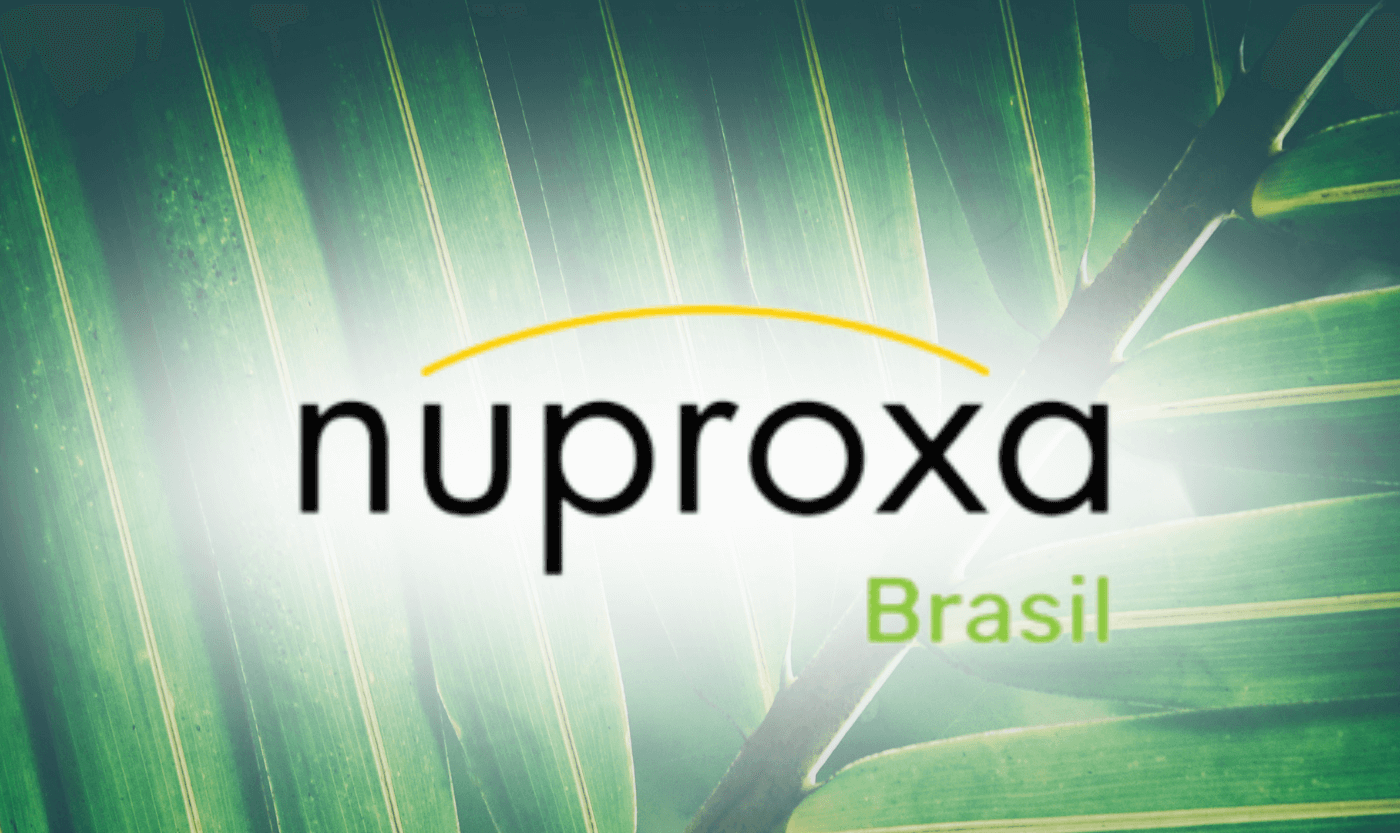 Nuproxa Brasil e 88 Agro-Vetech firmam parceria estratégica e lançam...