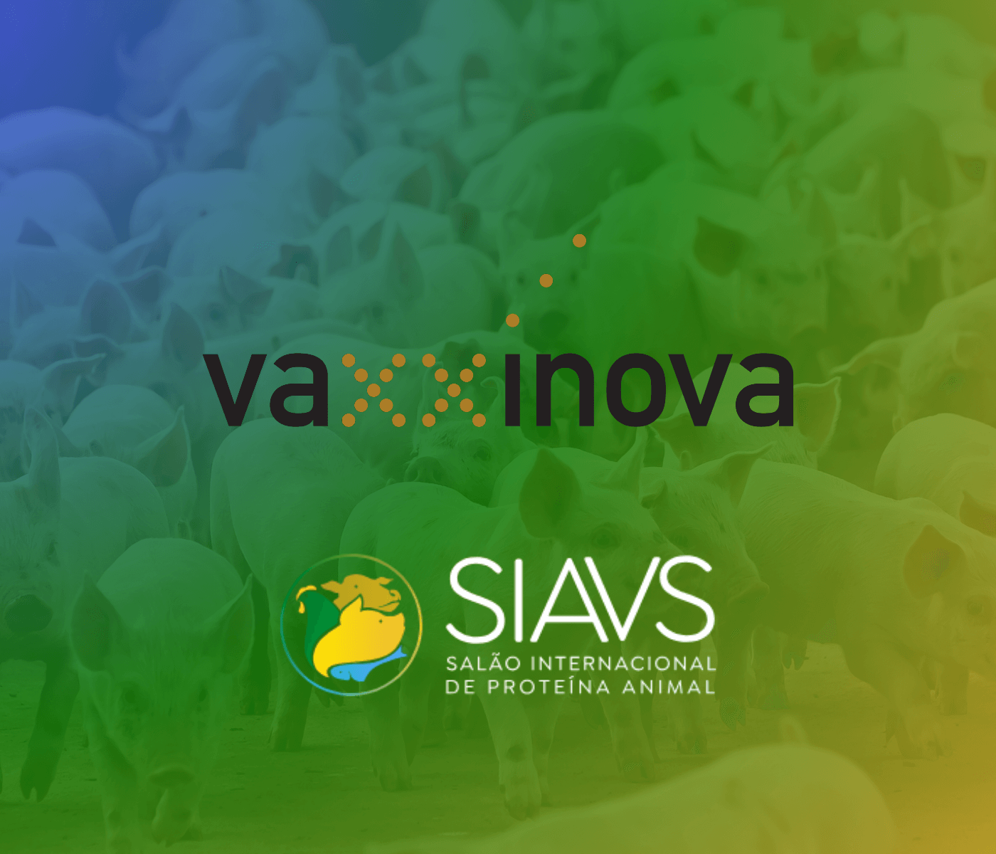 Vaxxinova confirma presença no SIAVS 2024 e reforça compromisso com...