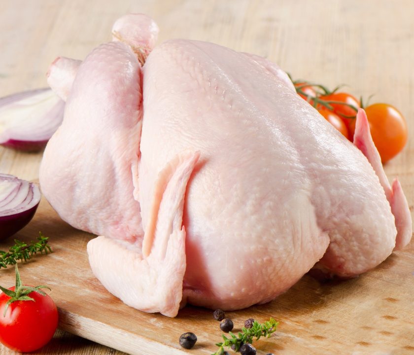 Día Latinoamericano de la Carne de Pollo: ¡Esta proteína animal se ha consolidado en la región!