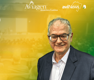 Aviagen expande capacidade em 15% e investe em novas unidades na América Latina