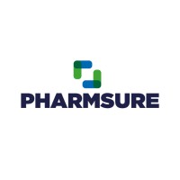 Pharmsure