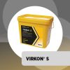 VIRKON® S