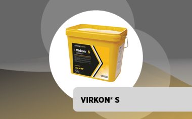 VIRKON® S