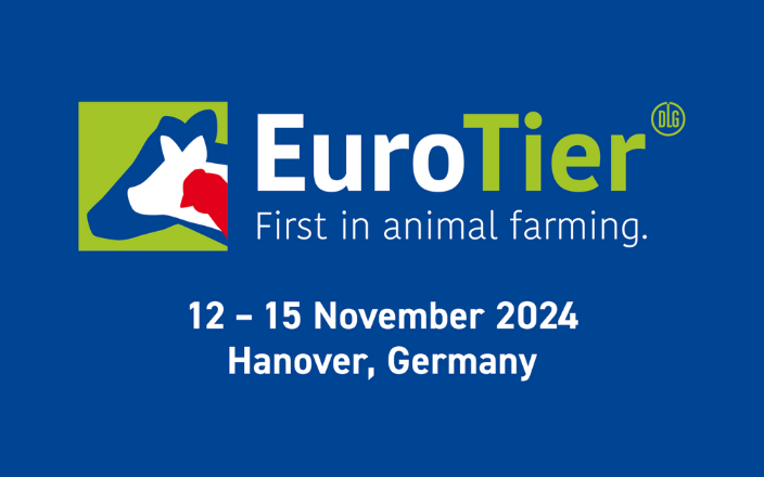 EuroTier 2024: AviNews International, the world’s leading poultry media, leads coverage of the future of poultry farming