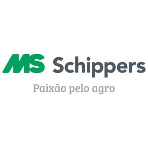 logo ms schippers especial