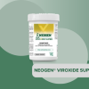 NEOGEN® VIROXIDE SUPER