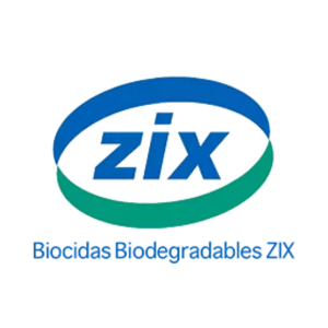 BBZIX ESPECIAL BIOSEGURIDAD