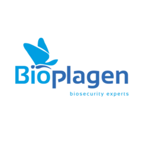 BIOPLAGEN ESPECIAL BIOSEGURIDAD