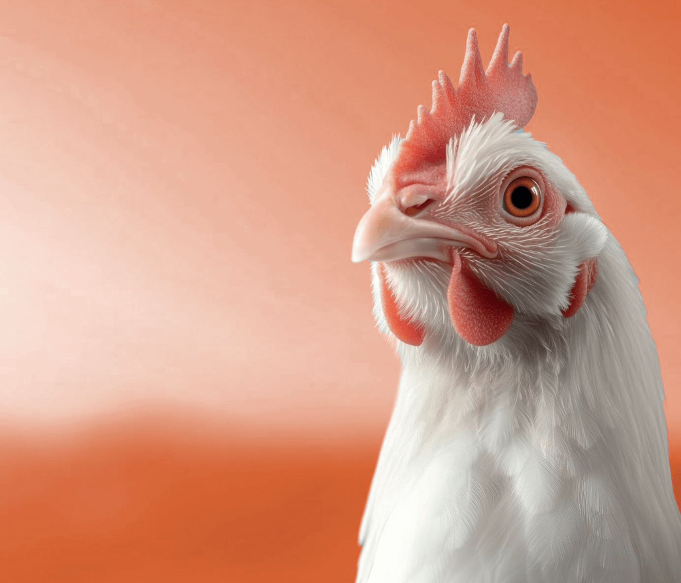 Manejo e fisiologia das aves frente o calor extremo