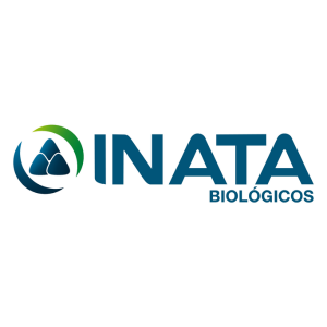 Inata Biológicos