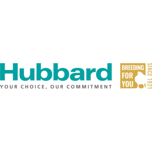 Hubbard Brasil