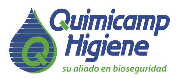 Quimicamp Higiene