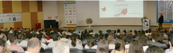 Encontro MercoLab de Avicultura traz pesquisadores nacionais e estrangeiros