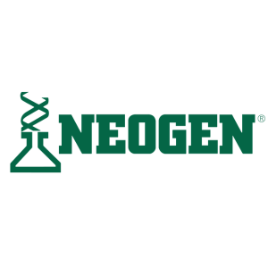 logo neogen especial