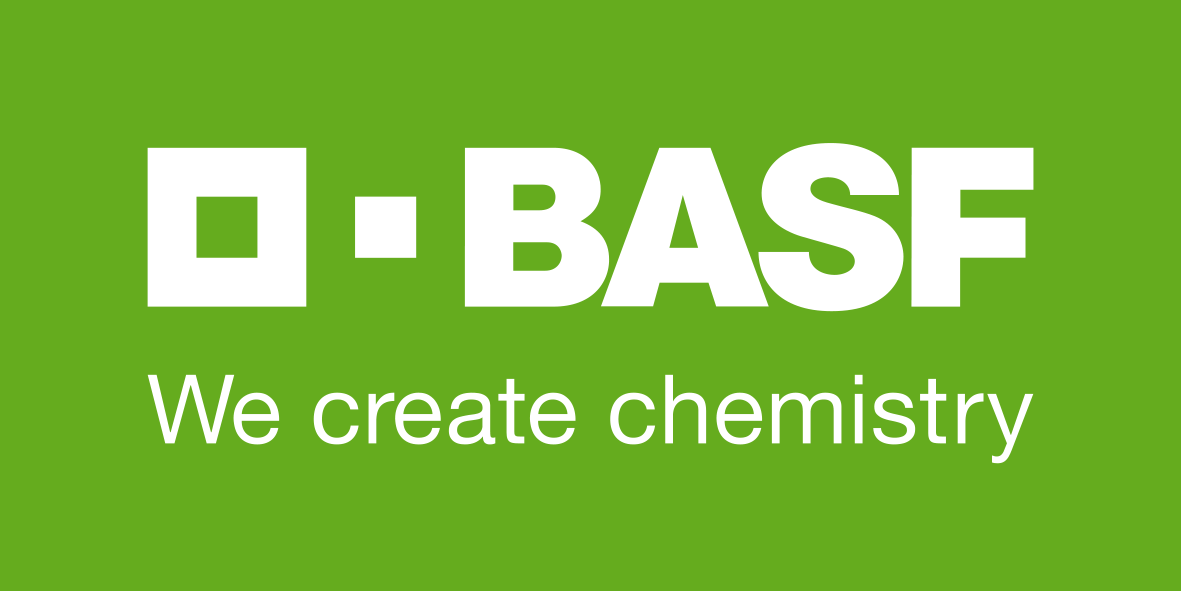 BASF bioseguridad