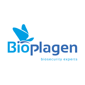 BIOPLAGEN ESPECIAL BIOSEGURIDAD LATAM