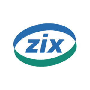 BBZIX ESPECIAL BIOSEGURIDAD LATAM