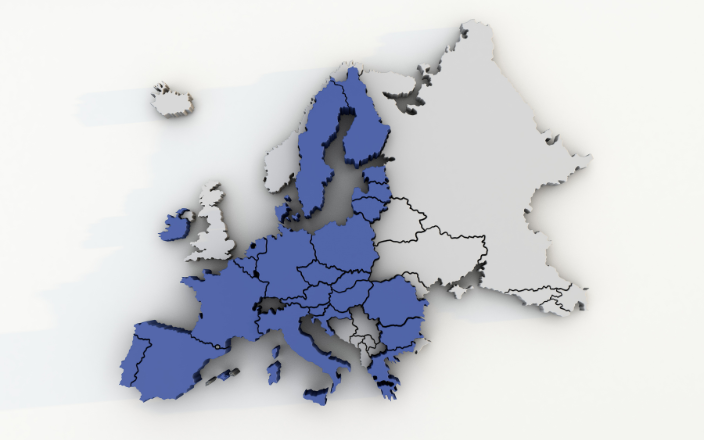 More protection for the EU poultry sector is needed