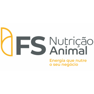 FS Nutrição Animal