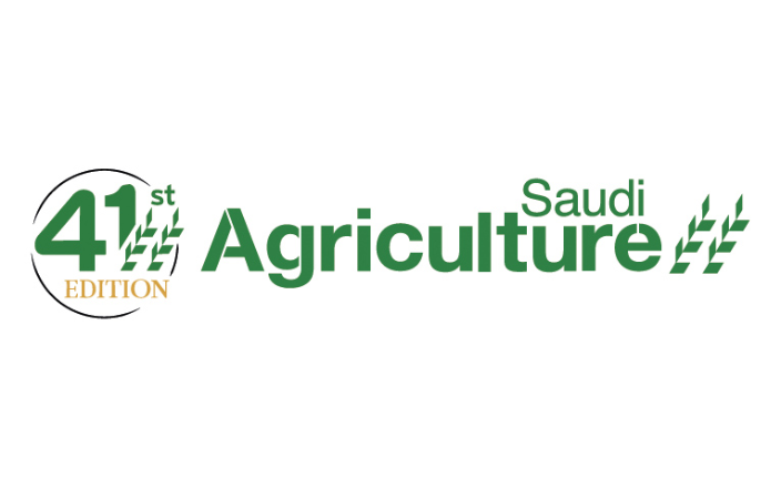 Saudi Agriculture