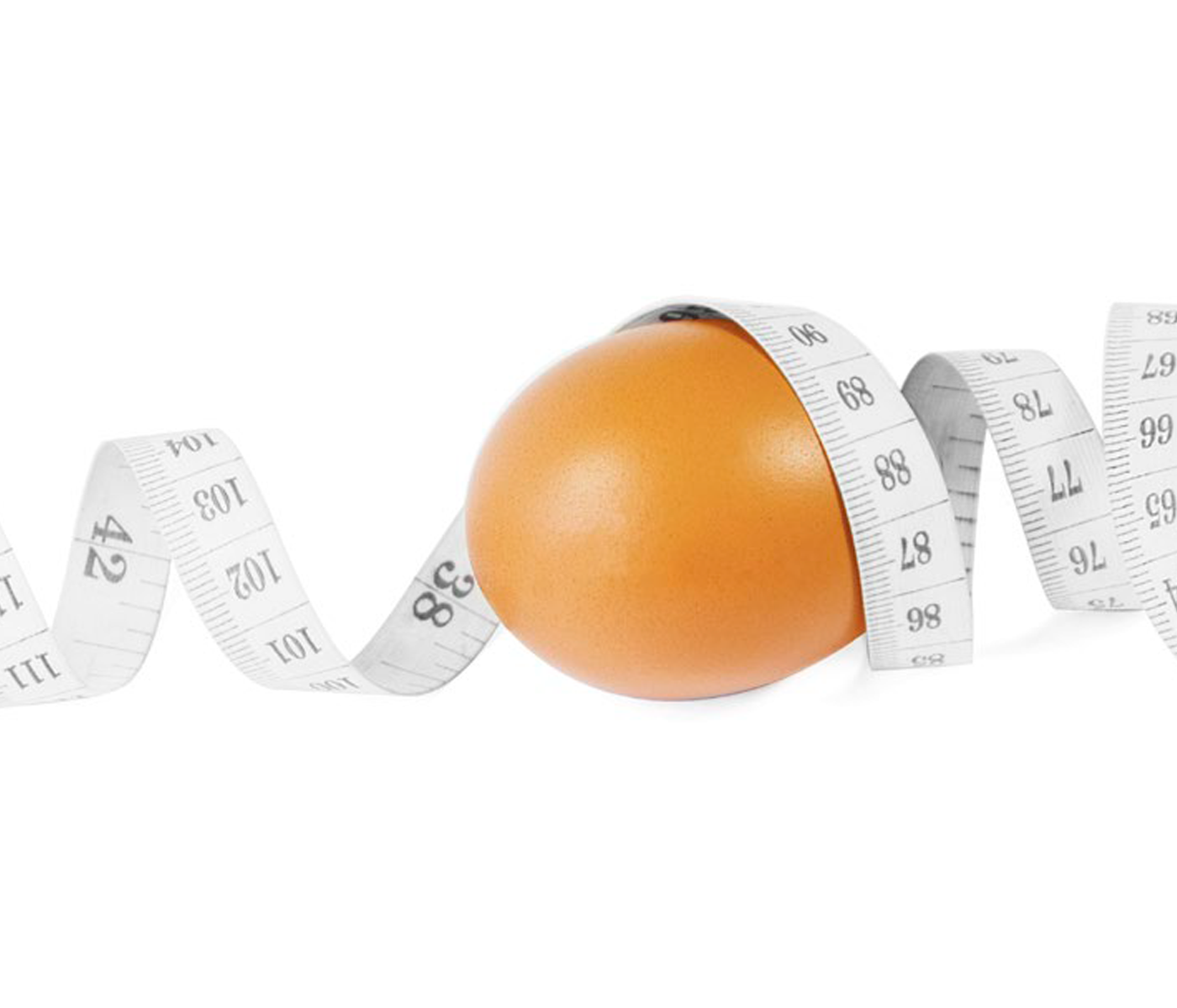 Egg Size