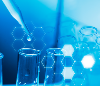 Imagen Revista Conozca los últimos métodos de detección y diagnóstico para enfermedades en avicultura
