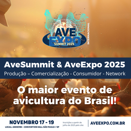 robapagina AVEEXPO2025
