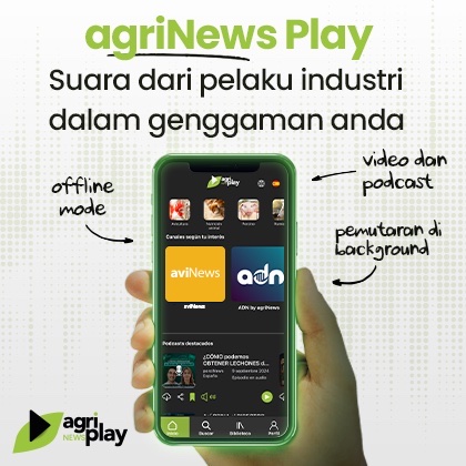 agriNews FM