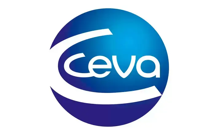 Ceva Genesys, la clasificación automática de sexos en pollos 