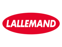 Lallemand