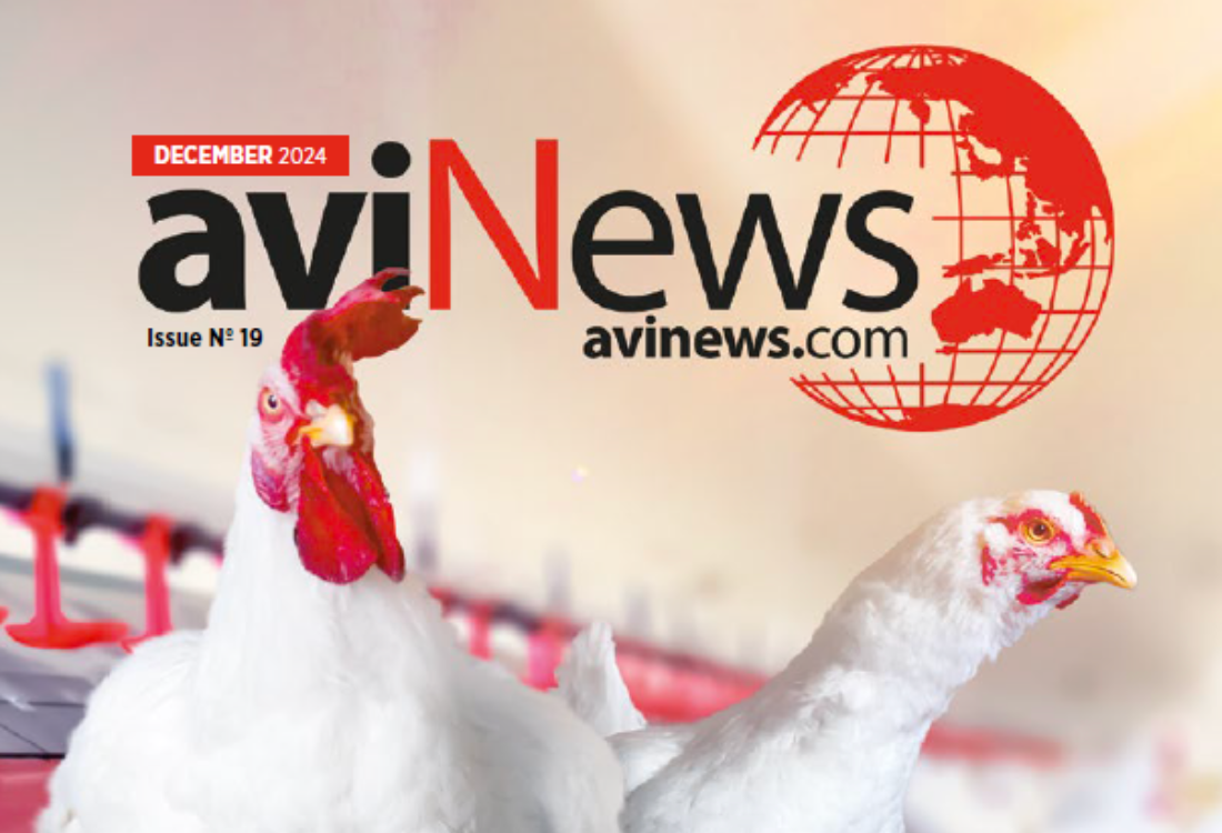 Sumario Hong Kong suspends poultry imports from specific US regions