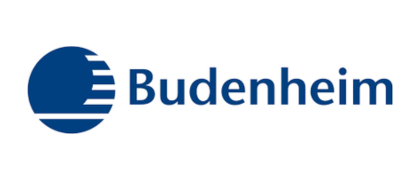 Budenheim