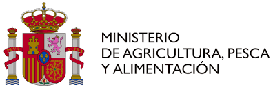 Declaración emisiones granjas avícolas 2025