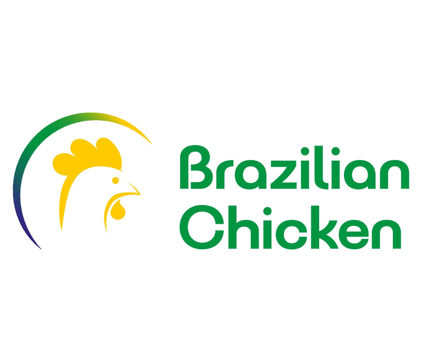 Na Gulfood, ABPA lança novo branding da marca internacional Brazilian Chicken