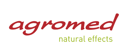 PATENT CO -AGROMED