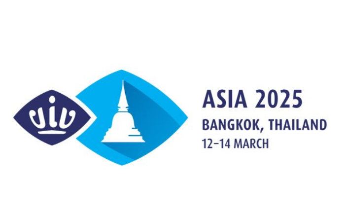 VIV Asia 2025: the premier event for livestock production