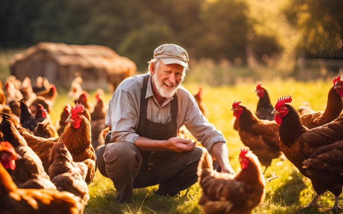 EU health body warns of rising human Bird Flu risk