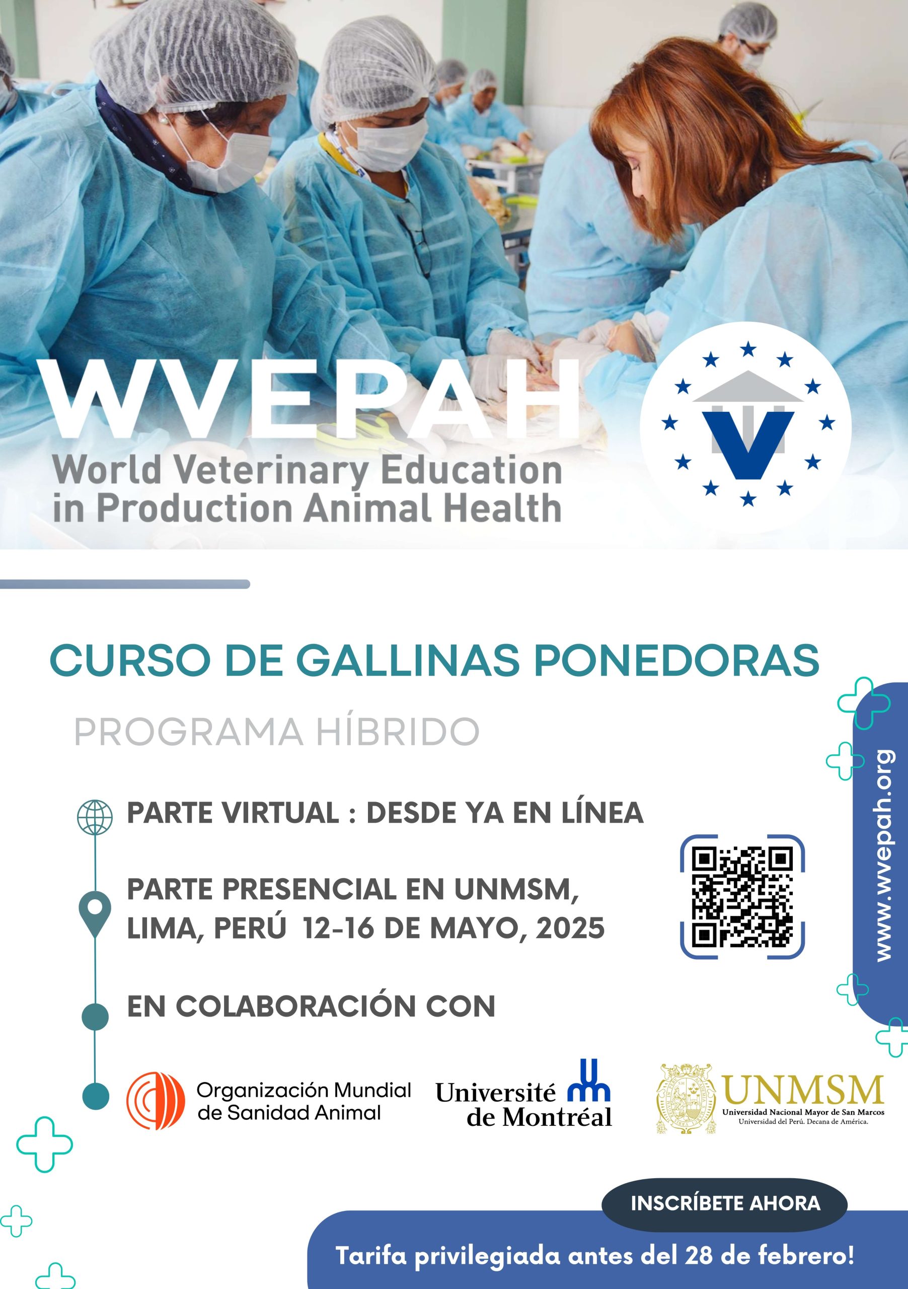 WVEPAH FEBRERO