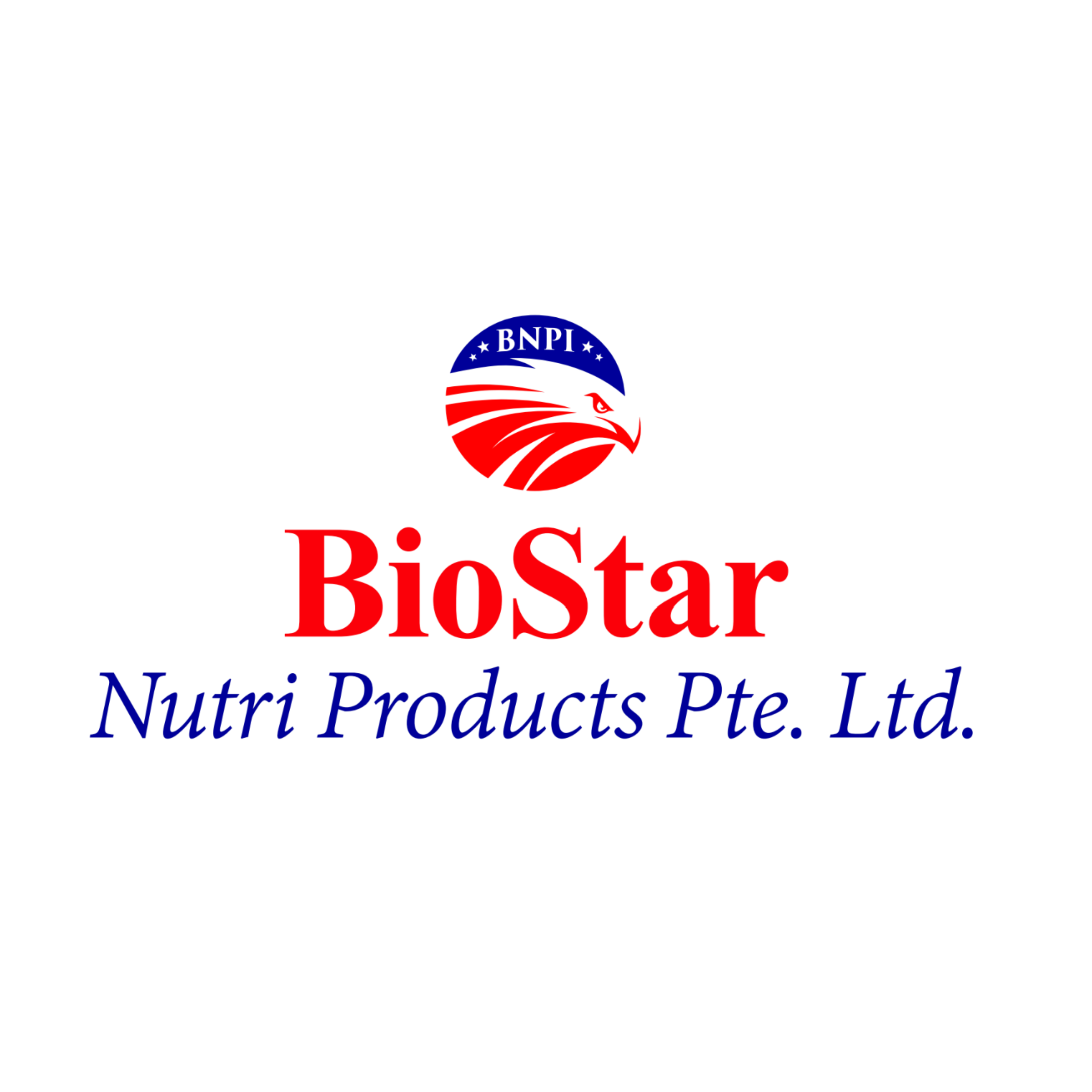 BioStar NutriProducts (ID)