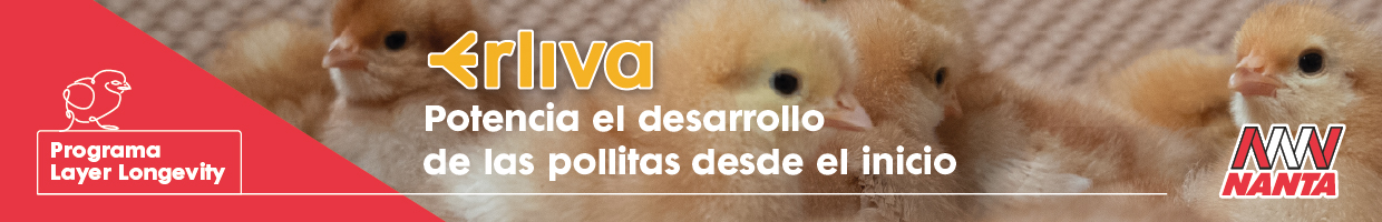 Banner Trouw Abril