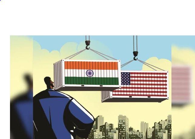 us-tariffs-and-their-impact-on-india-s-poultry-industry